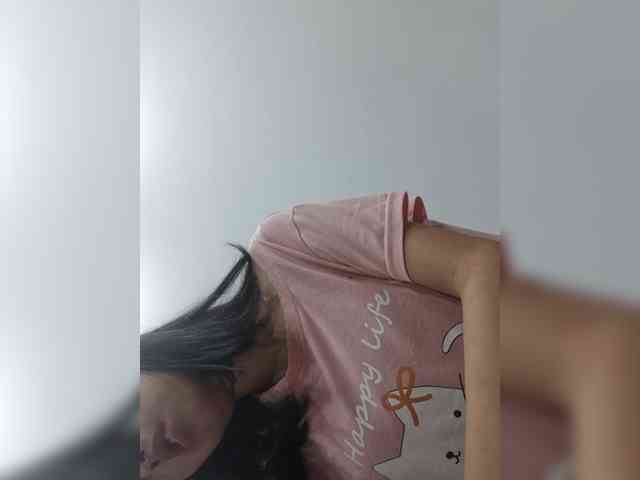 Selinababy99
