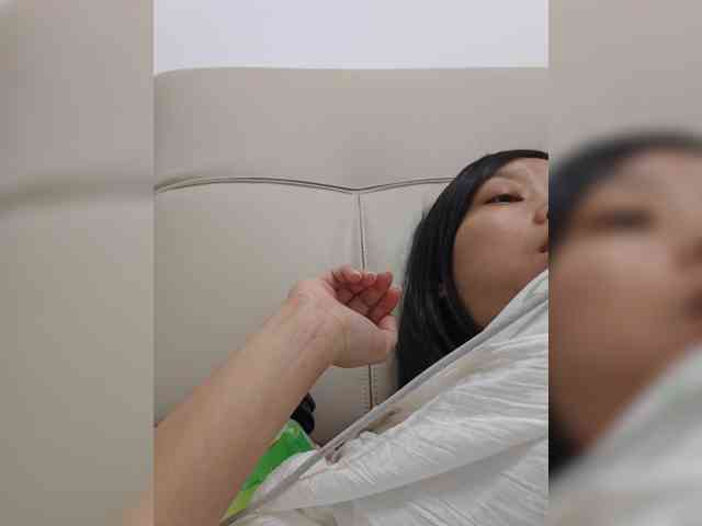 Selinababy99 webcam