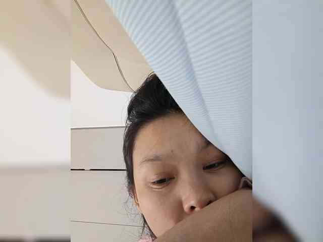 Selinababy99