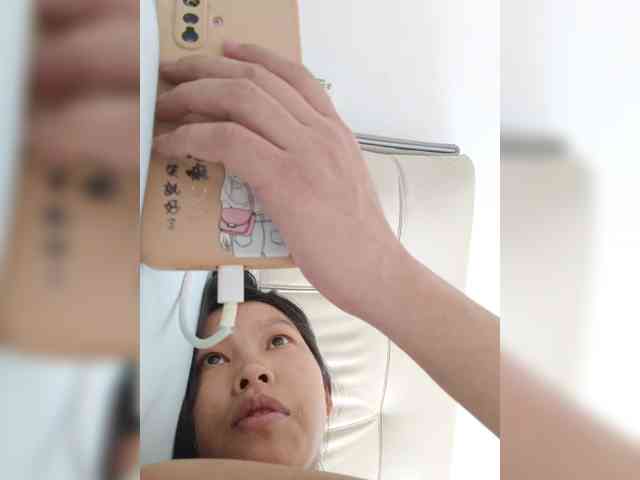 Selinababy99 webcam