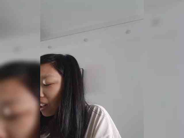 Selinababy99 webcam