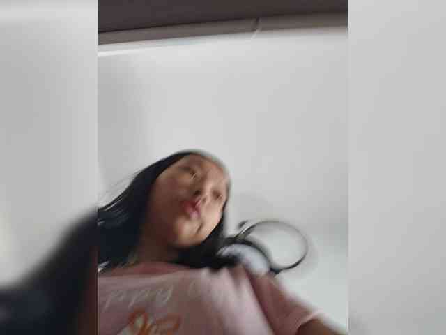 Selinababy99