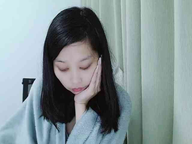 Selinababy99 webcam