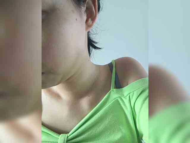 Selinababy99