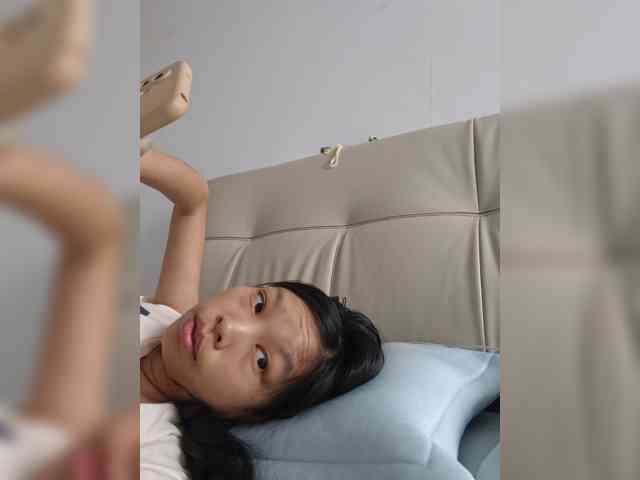 Selinababy99 Selinababy99