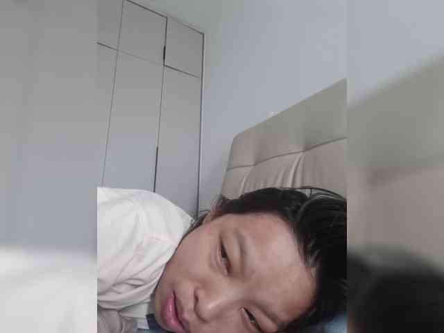 Selinababy99 webcam