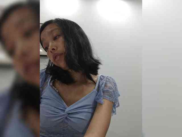 Selinababy99 webcam