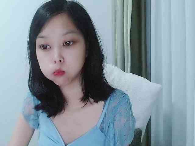Selinababy99 Selinababy99
