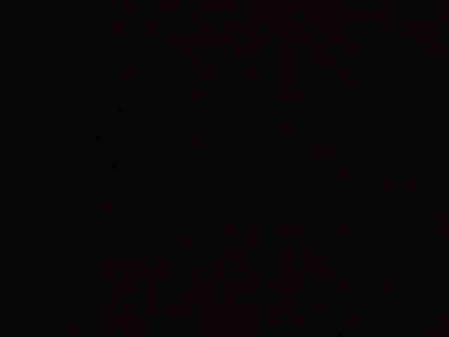 Selinababy99 webcam