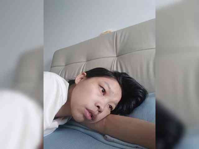 Selinababy99 webcam