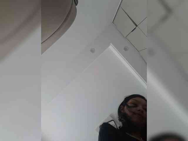 Selinababy99 webcam