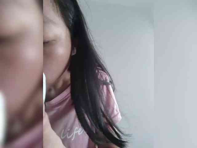 Selinababy99 webcam