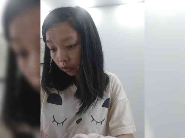 Selinababy99 webcam