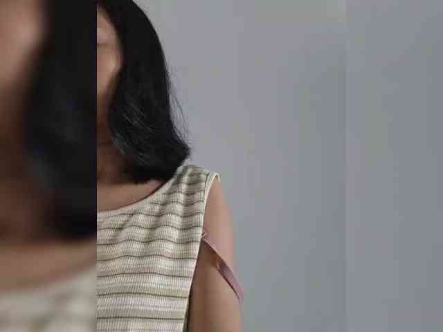 Selinababy99 webcam