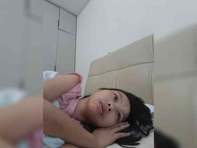 Selinababy99