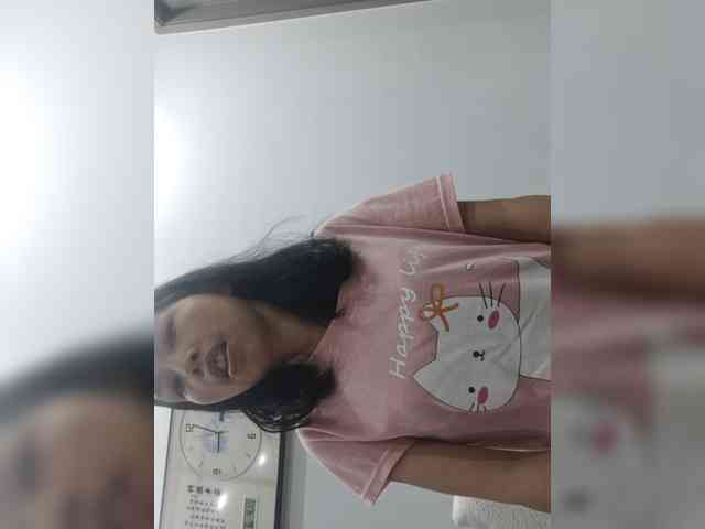 Selinababy99