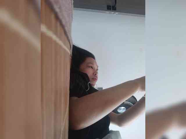 Selinababy99 webcam