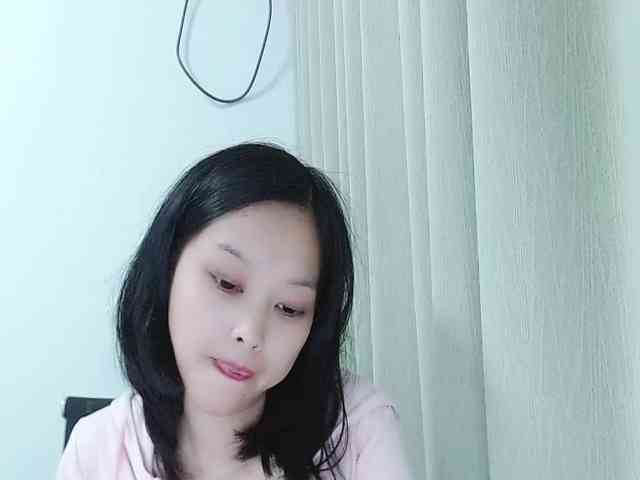 Selinababy99 webcam