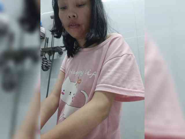 Selinababy99 webcam