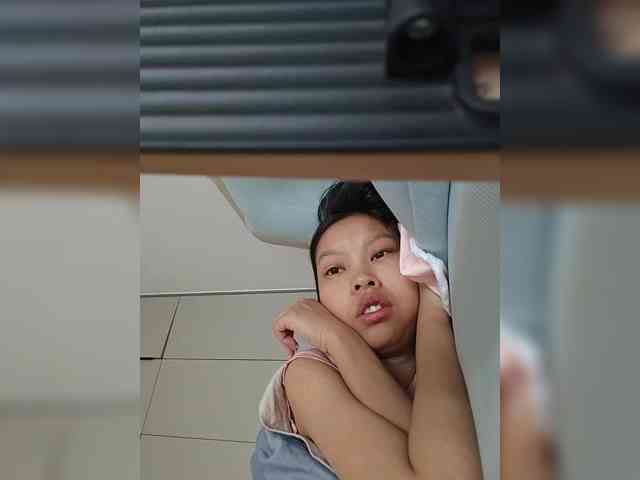 Selinababy99 webcam