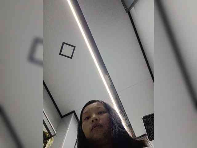 Selinababy99