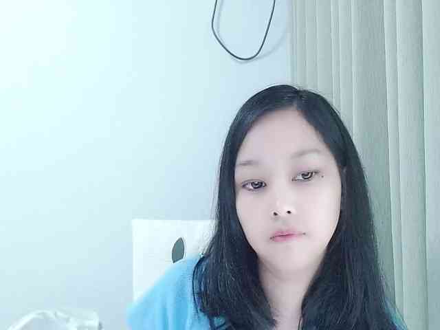 Selinababy99