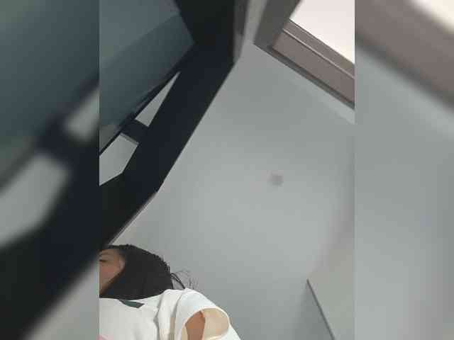 Selinababy99