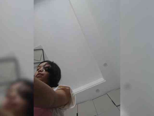 Selinababy99 webcam