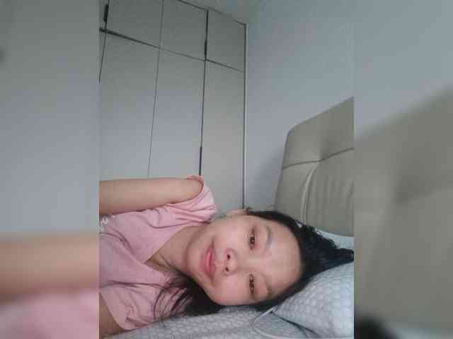 Selinababy99 webcam