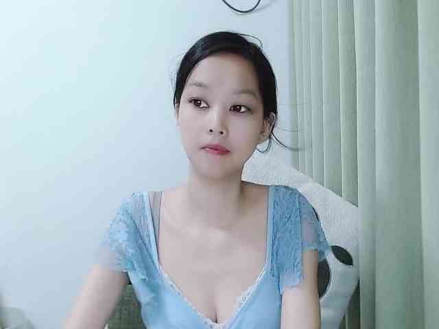 Selinababy99 webcam