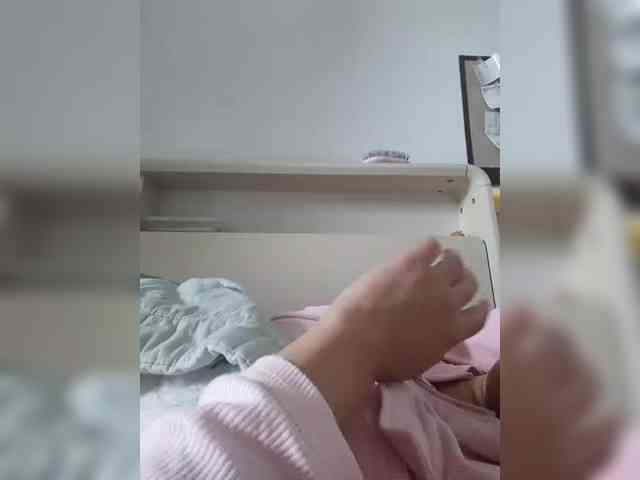 Selinababy99 webcam