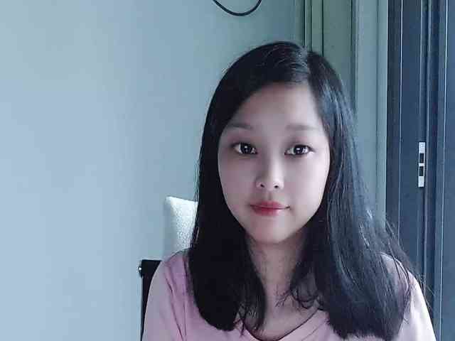 Selinababy99 webcam