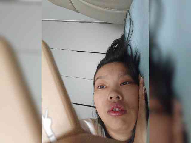 Selinababy99 webcam