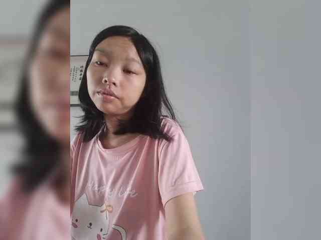 Selinababy99 webcam