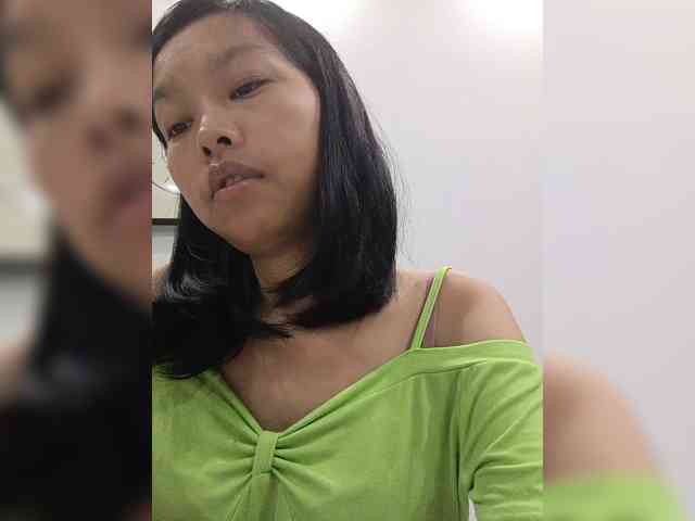 Selinababy99 webcam