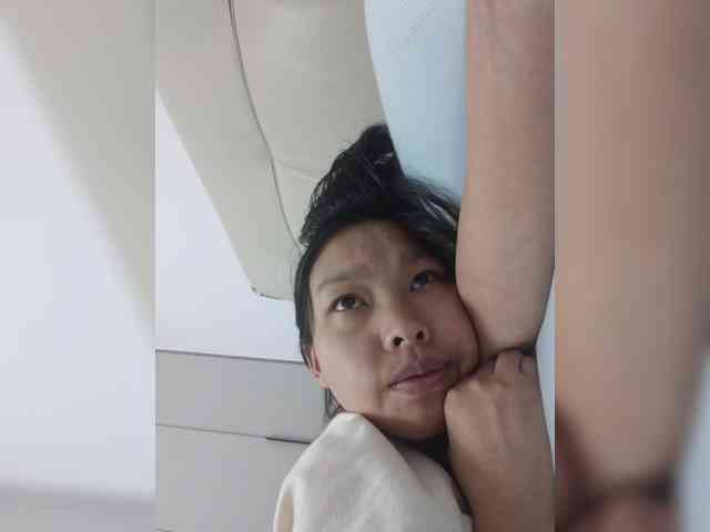 Selinababy99