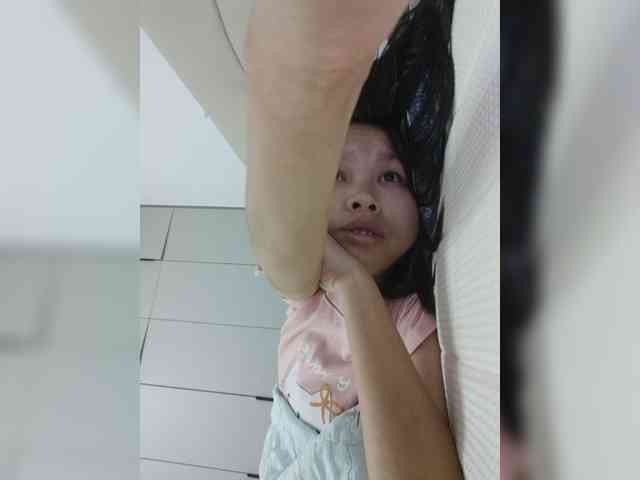 Selinababy99 webcam