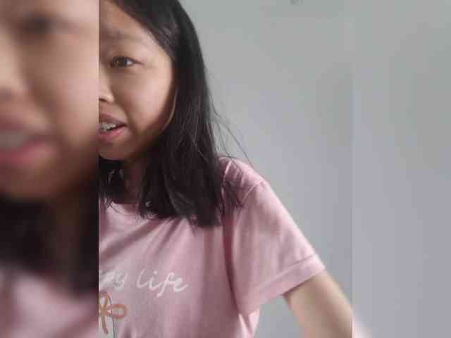 Selinababy99 webcam