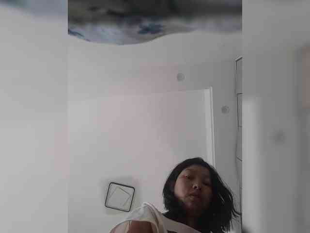 Selinababy99 webcam