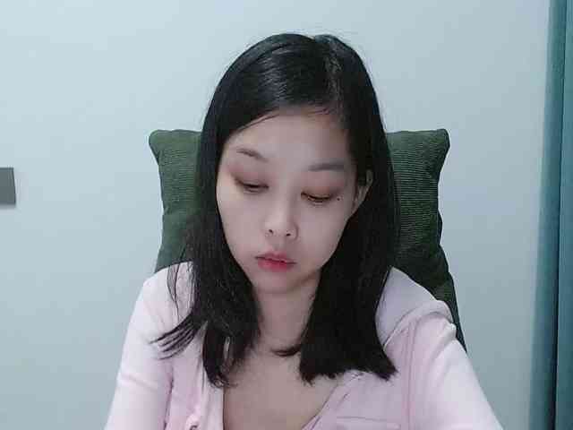Selinababy99 webcam
