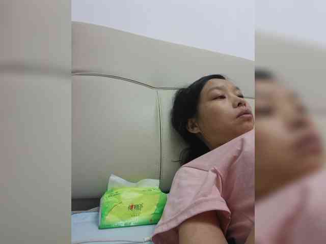 Selinababy99 Selinababy99