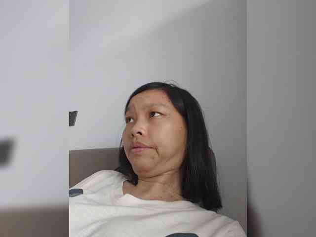 Selinababy99 webcam