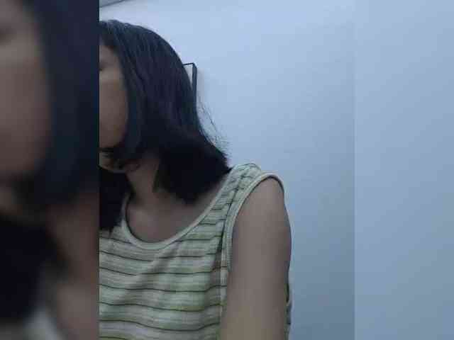 Selinababy99 Selinababy99