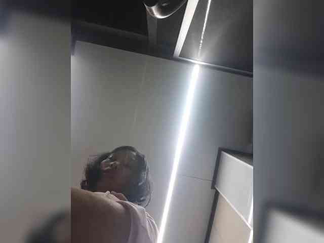 Selinababy99 webcam