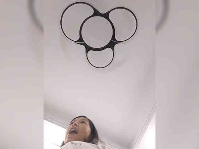 Selinababy99