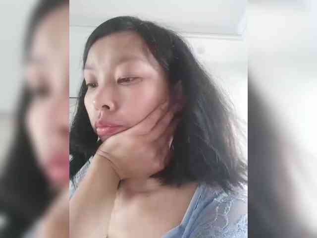 Selinababy99 Selinababy99