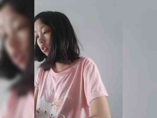 Selinababy99 webcam