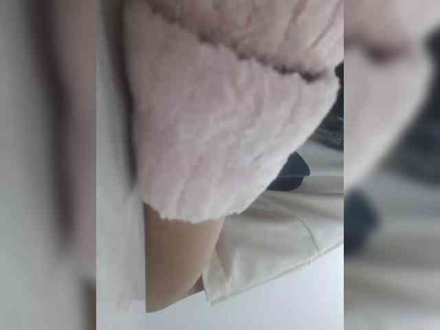 Selinababy99 webcam