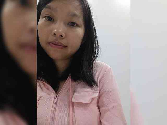 Selinababy99 webcam
