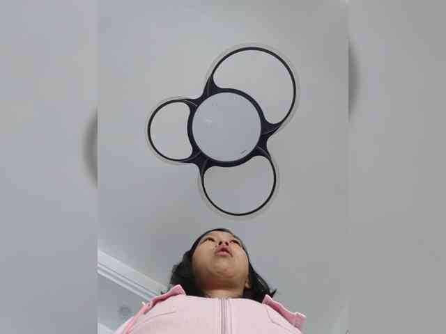 Selinababy99 webcam